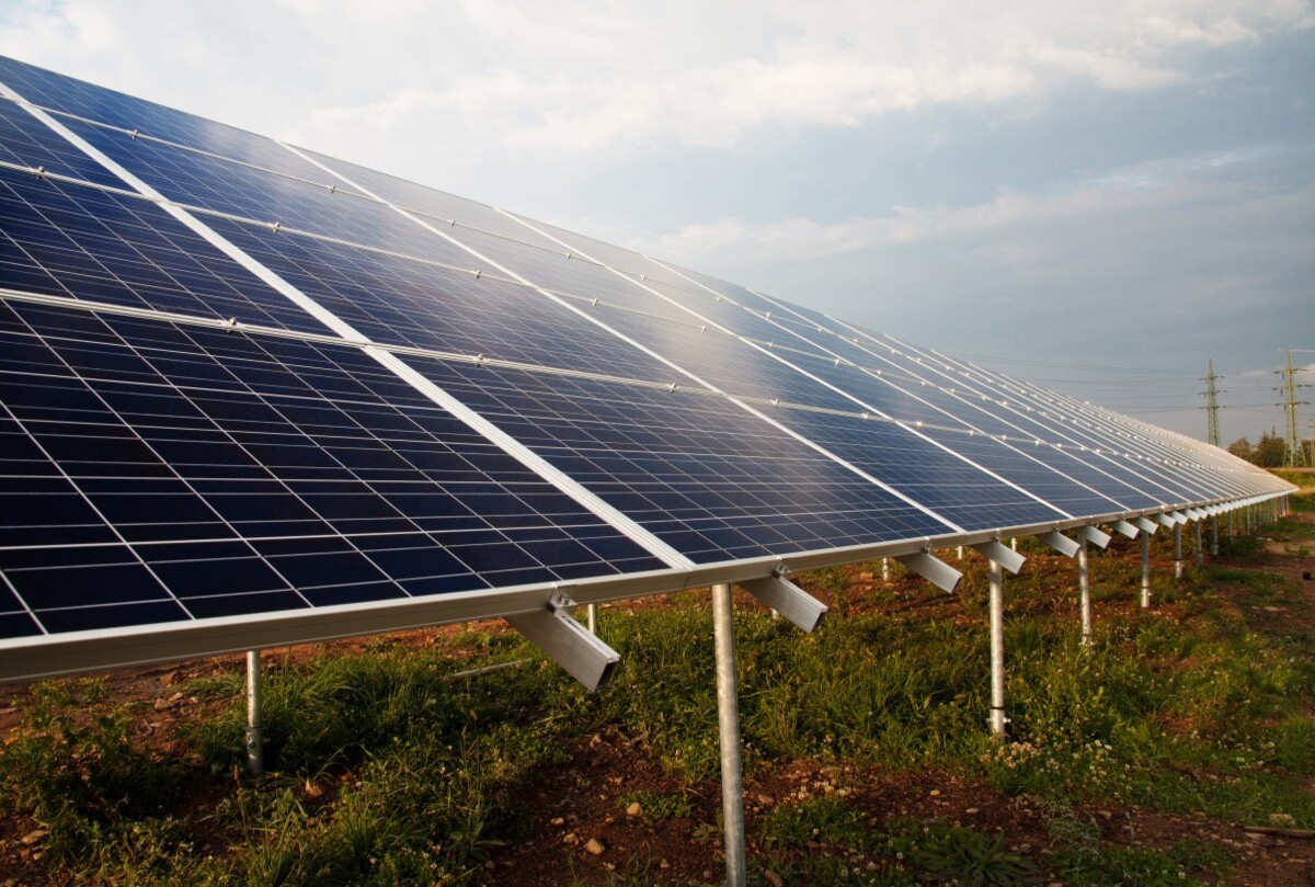 solar-service2-1 solar-service2-1